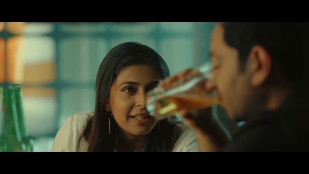 Download the 12Th Man movie from Mediafire Download the 12Th Man movie from Mediafire