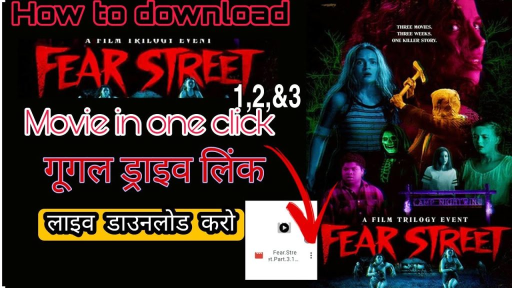 Download the 1666 movie from Mediafire Download the 1666 movie from Mediafire