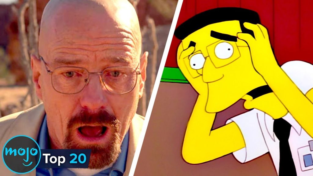 Download the 2020 Best Episodes series from Mediafire Download the 20/20 Best Episodes series from Mediafire