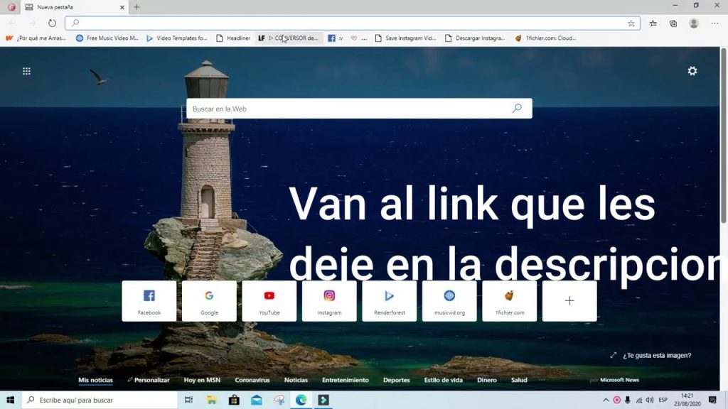 Download the 365 Days This Day Free movie from Mediafire Download the 365 Days: This Day Free movie from Mediafire