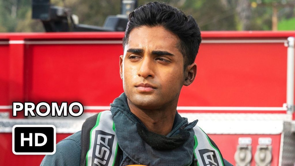 Download the 9 1 1 Season 6 Episode 15 Release Date series from Mediafire Download the 9-1-1 Season 6 Episode 15 Release Date series from Mediafire