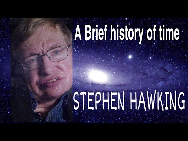 Download the A Brief History Of Time movie from Mediafire Download the A Brief History Of Time movie from Mediafire