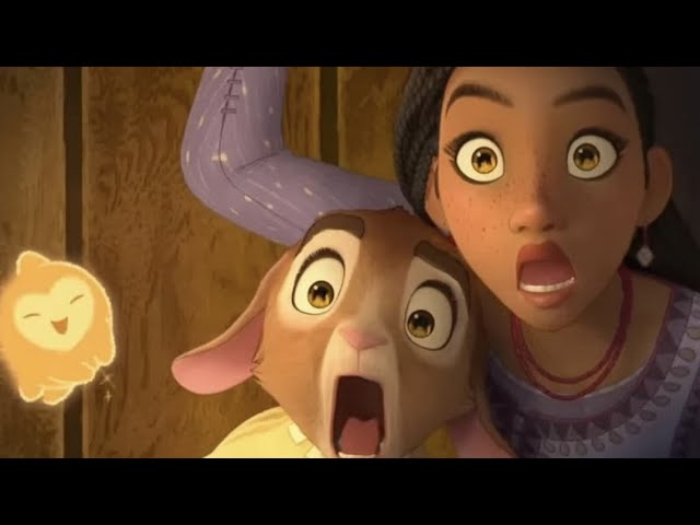 Download the A Simple Wish movie from Mediafire Download the A Simple Wish movie from Mediafire