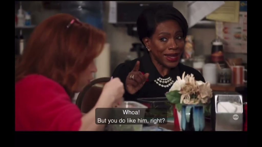 Download the Abbott Elementary Season 2 Episode 14 series from Mediafire Download the Abbott Elementary Season 2 Episode 14 series from Mediafire