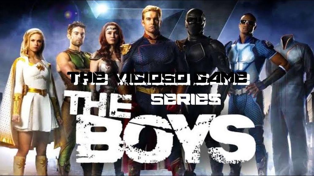 Download the About A Boy series from Mediafire Download the About A Boy series from Mediafire