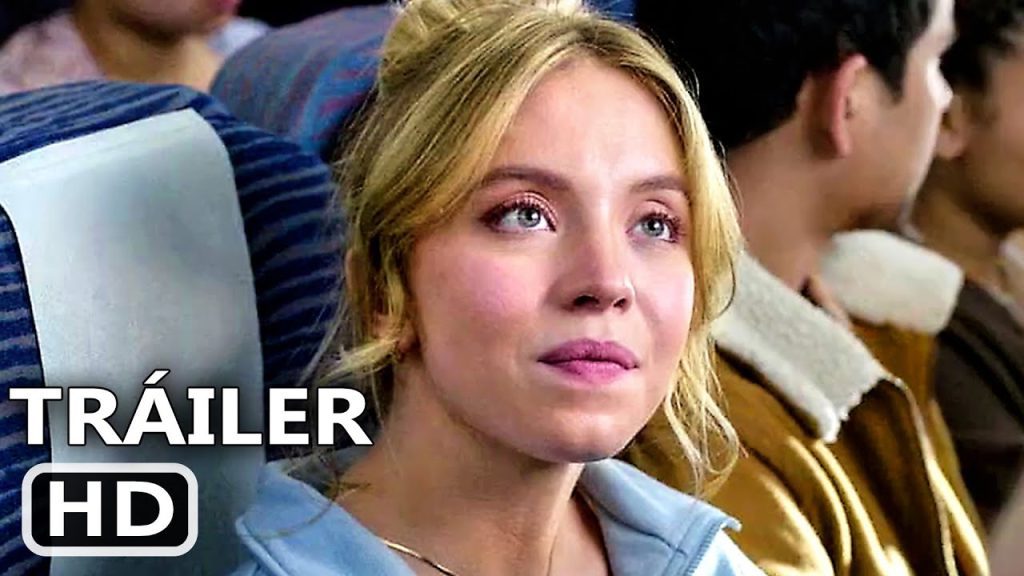 Download the Abyone But You movie from Mediafire Download the Abyone But You movie from Mediafire