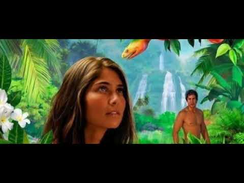 Download the Adan Y Eva movie from Mediafire Download the Àdan Y Eva movie from Mediafire