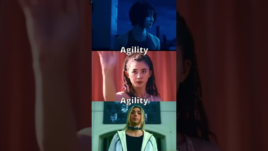 Download the Alice In Borderland Season 2 Episode 3 Cast series from Mediafire Download the Alice In Borderland Season 2 Episode 3 Cast series from Mediafire