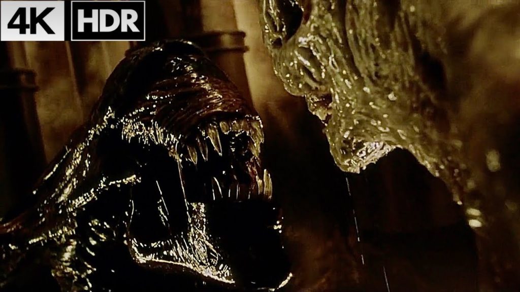 Download the Alien Resurrection Cast movie from Mediafire Download the Alien Resurrection Cast movie from Mediafire