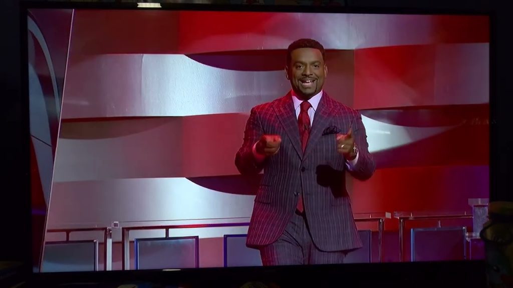 Download the AmericaS Funniest Home Videos Season 34 Episode 7 series from Mediafire Download the America'S Funniest Home Videos Season 34 Episode 7 series from Mediafire