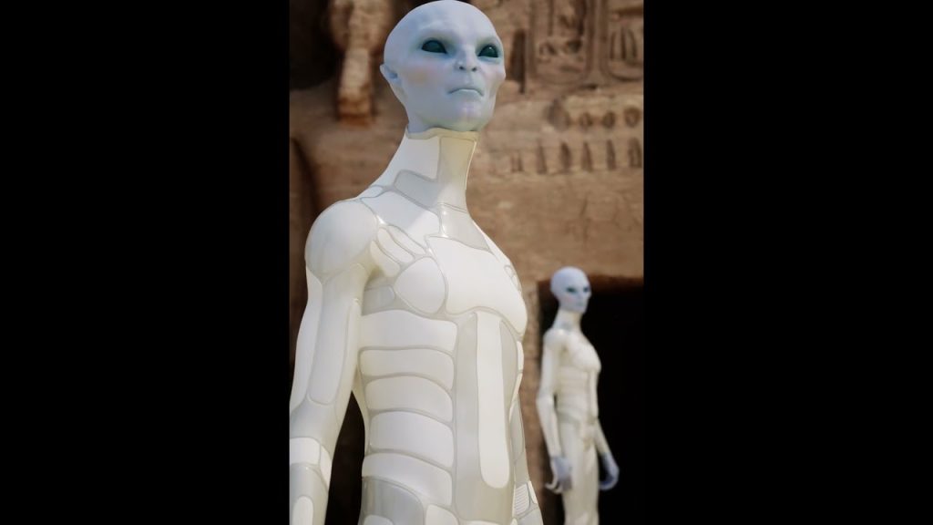 Download the Ancient Aliens Special Presentations series from Mediafire Download the Ancient Aliens Special Presentations series from Mediafire