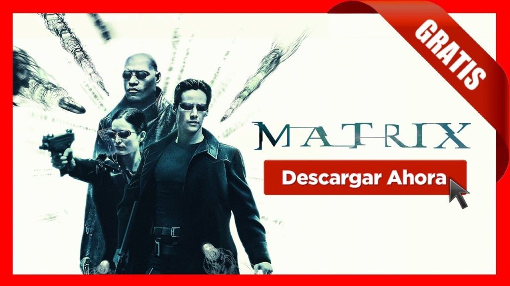 Download the Animatrix The series from Mediafire Download the Animatrix The series from Mediafire