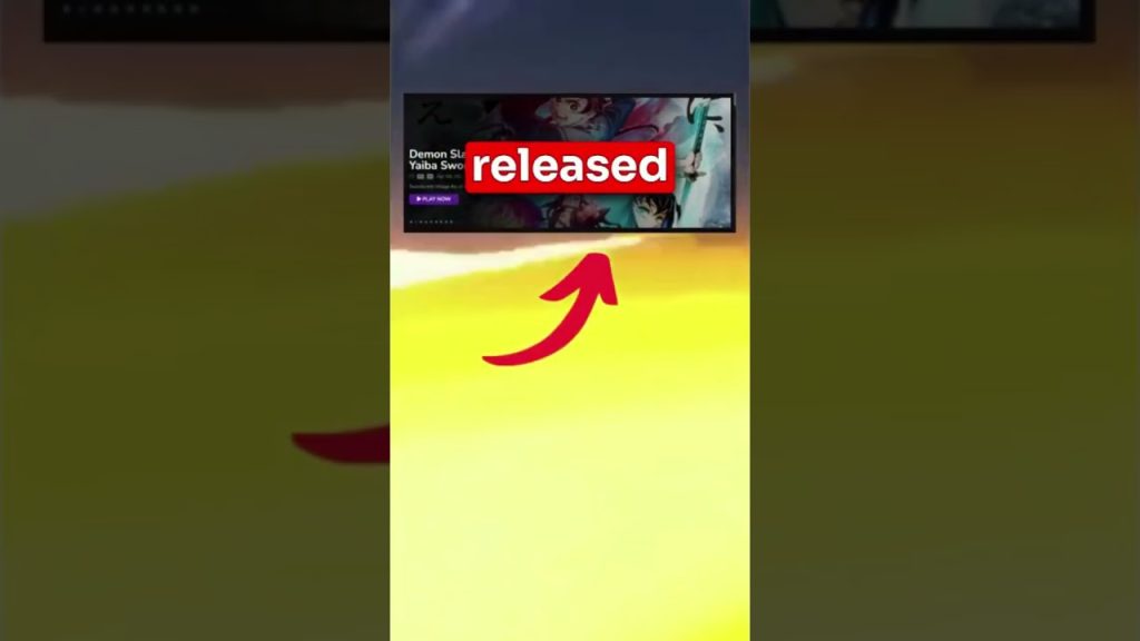 Download the Anime Sites To Watch Online series from Mediafire Download the Anime Sites To Watch Online series from Mediafire