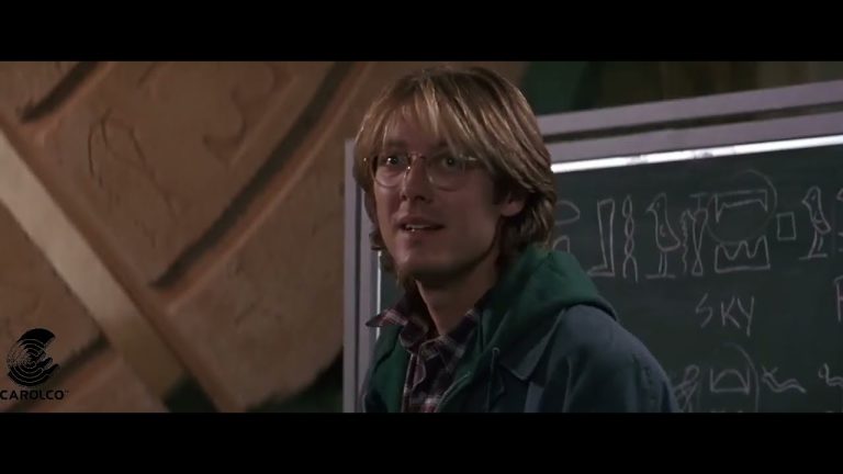 Download the Are Stargates Possible movie from Mediafire