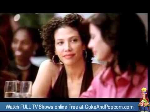 Download the Army Wives Cast Season 1 series from Mediafire