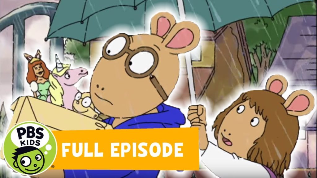 Download the Arthur Cast Pbs series from Mediafire Download the Arthur Cast Pbs series from Mediafire