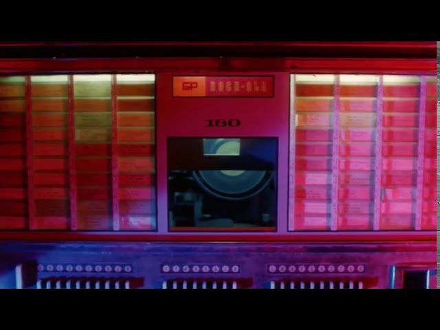 Download the As Tears Go By Wong Kar Wai movie from Mediafire Download the As Tears Go By Wong Kar Wai movie from Mediafire