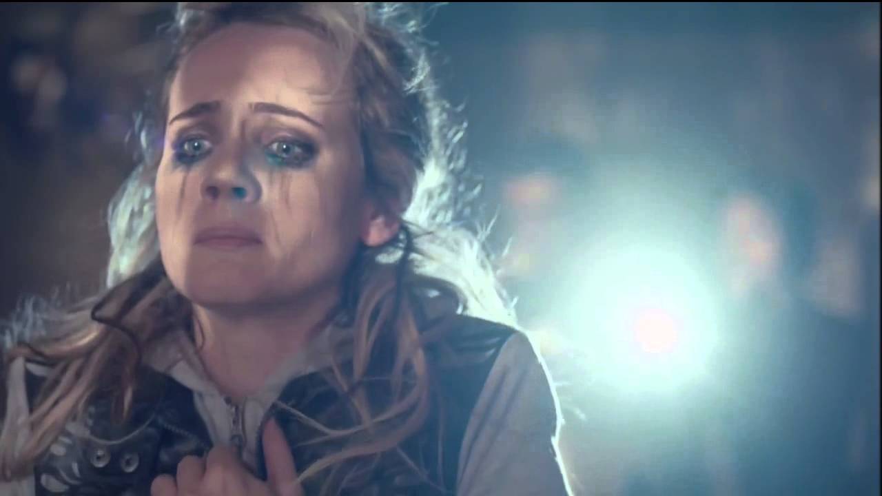 Download the Ash And Evil Dead Season 1 series from Mediafire Download the Ash And Evil Dead Season 1 series from Mediafire