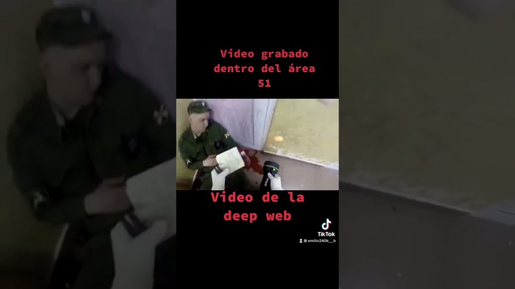 Download the Atk At Home series from Mediafire Download the Atk At Home series from Mediafire