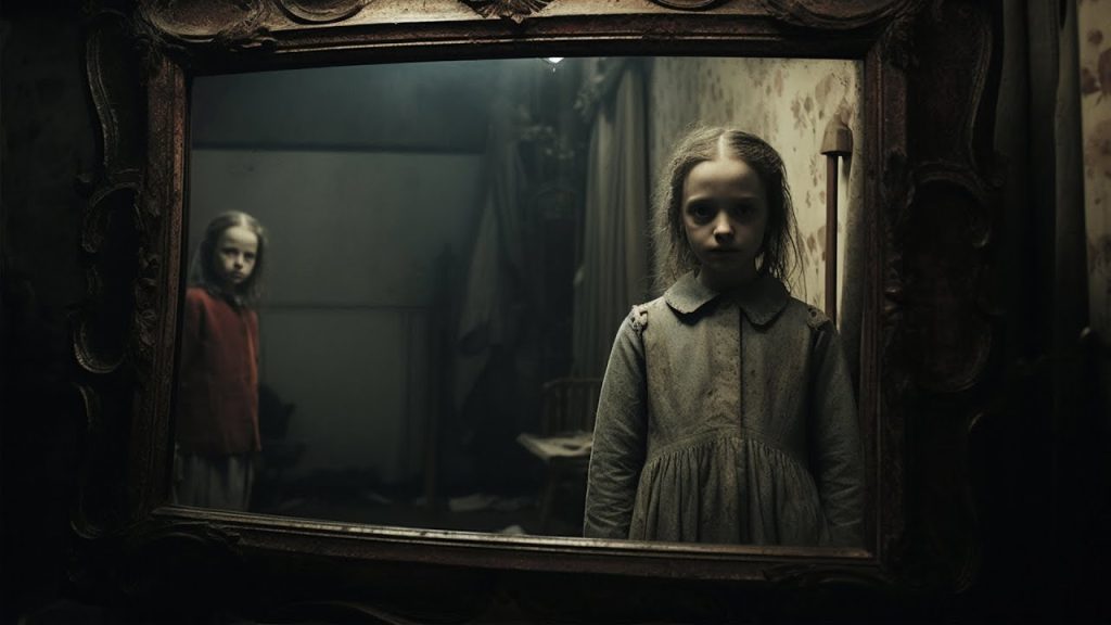 Download the Aunt JudyS Attic movie from Mediafire Download the Aunt Judy'S Attic movie from Mediafire