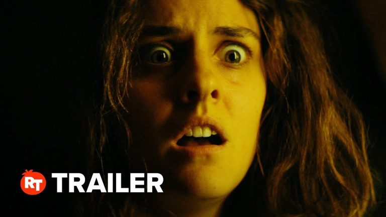 Download the Baby Ruby Characters movie from Mediafire