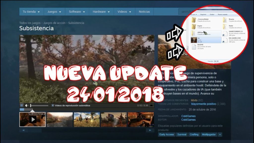 Download the Bachelor Catfish Survivor series from Mediafire Download the Bachelor Catfish Survivor series from Mediafire