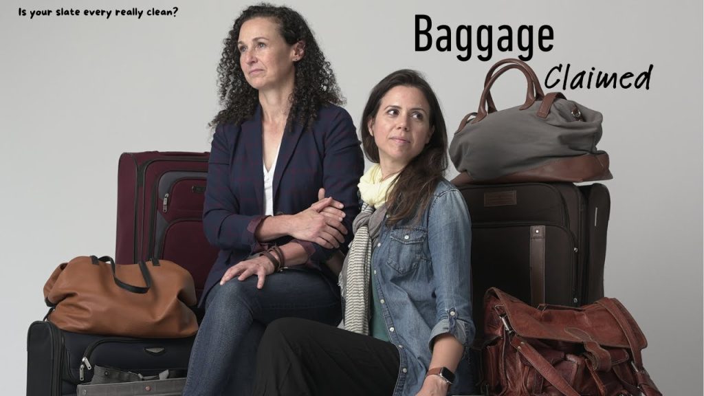 Download the Baggage Season 1 Episode 1 series from Mediafire Download the Baggage Season 1 Episode 1 series from Mediafire