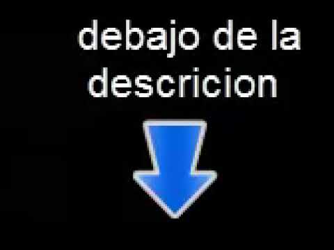 Download the Ballers Tv series from Mediafire