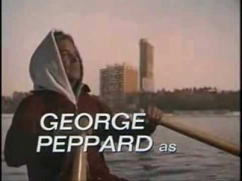 Download the Banacek Youtube Full Episodes series from Mediafire