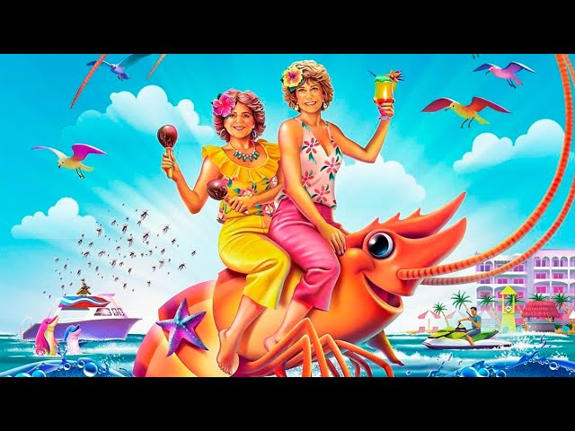 Download the Barb A N D Star movie from Mediafire Download the Barb A N D Star movie from Mediafire