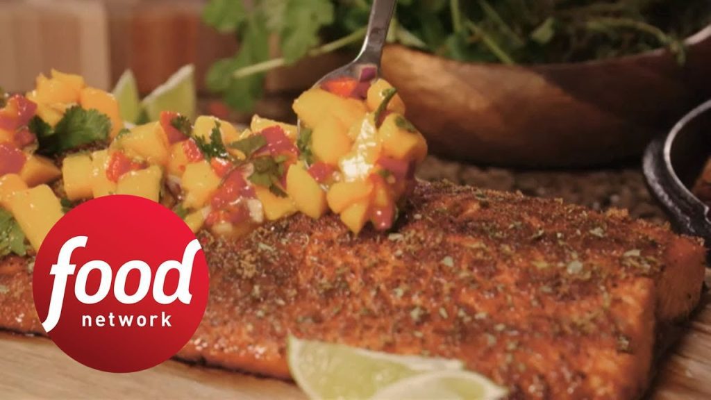 Download the Beat Bobby Flay New Episodes series from Mediafire Download the Beat Bobby Flay New Episodes series from Mediafire