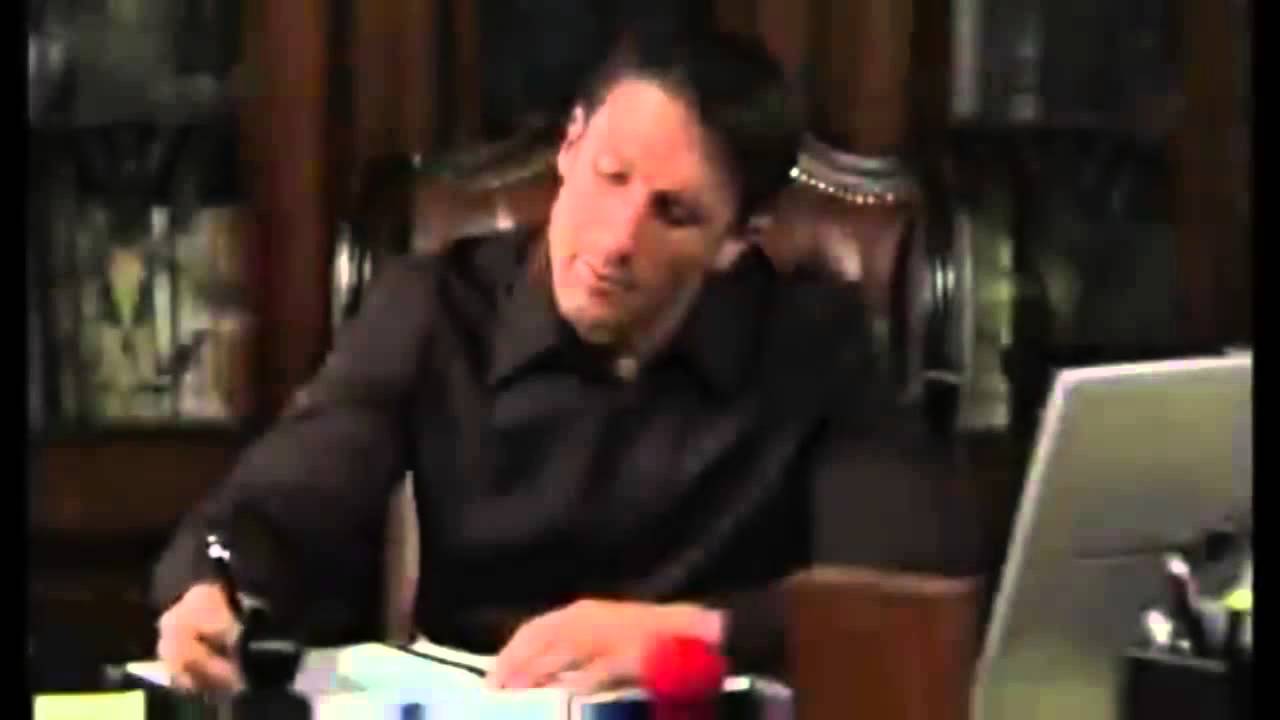 Download the Beauty And The Beast Latter Day Tale movie from Mediafire Download the Beauty And The Beast Latter Day Tale movie from Mediafire