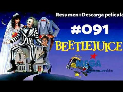 Download the Beetlejeuse movie from Mediafire Download the Beetlejeuse movie from Mediafire