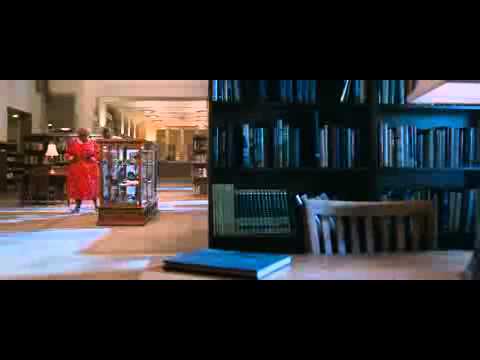 Download the Big Mommas House 3 movie from Mediafire Download the Big Mommas House 3 movie from Mediafire