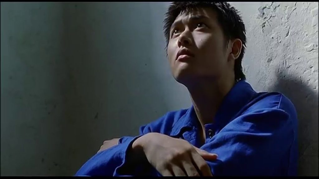 Download the Bin Jip Korean movie from Mediafire Download the Bin Jip Korean movie from Mediafire