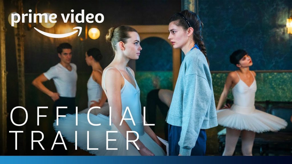 Download the Birds Of Paradise Amazon movie from Mediafire Download the Birds Of Paradise Amazon movie from Mediafire