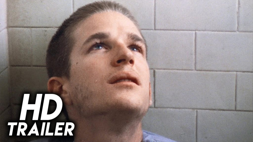 Download the Birdy 1984 movie from Mediafire Download the Birdy 1984 movie from Mediafire