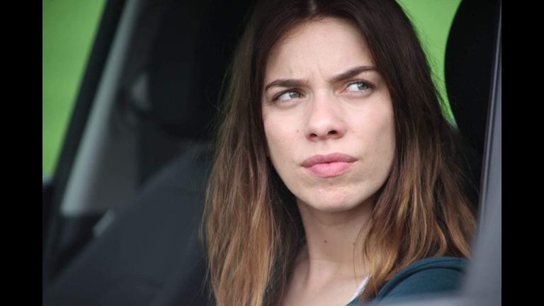 Download the Bitter Daisies series from Mediafire