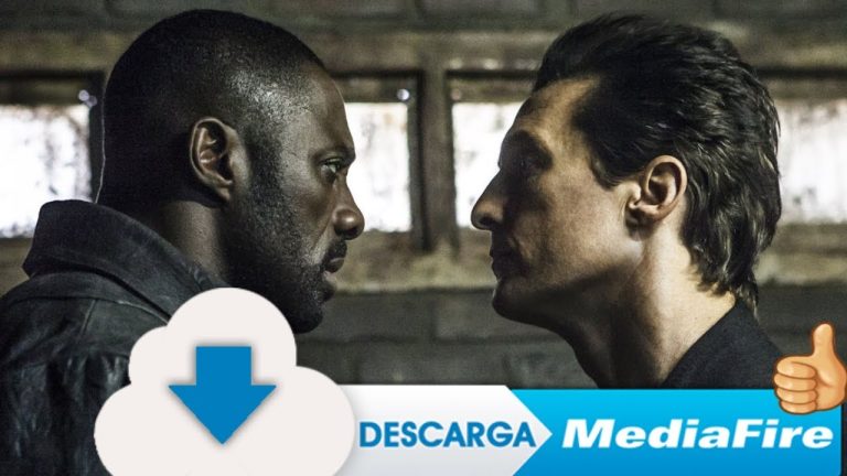 Download the Black Tower Film movie from Mediafire