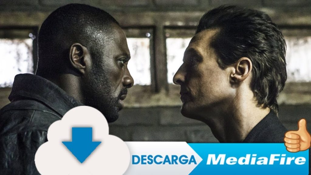 Download the Black Tower Film movie from Mediafire Download the Black Tower Film movie from Mediafire