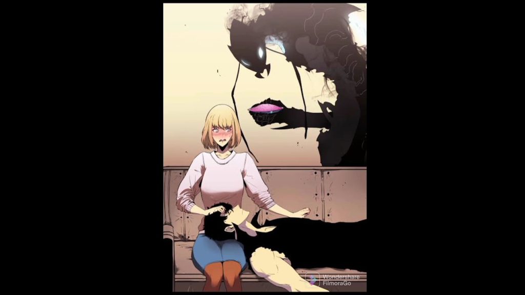 Download the Bloodhound Cartoon Character series from Mediafire Download the Bloodhound Cartoon Character series from Mediafire