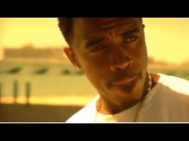 Download the Bloodline The Sibling Rivalry movie from Mediafire Download the Bloodline The Sibling Rivalry movie from Mediafire