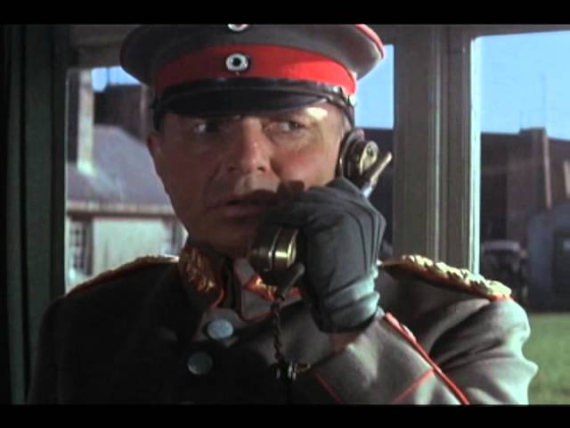 Download the Blue Max movie from Mediafire Download the Blue Max movie from Mediafire