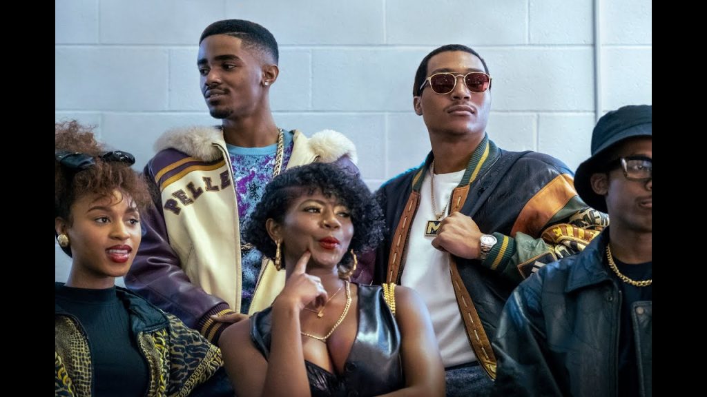 Download the Bmf Season 2 Episode 1 Free Full Episode series from Mediafire Download the Bmf Season 2 Episode 1 Free Full Episode series from Mediafire