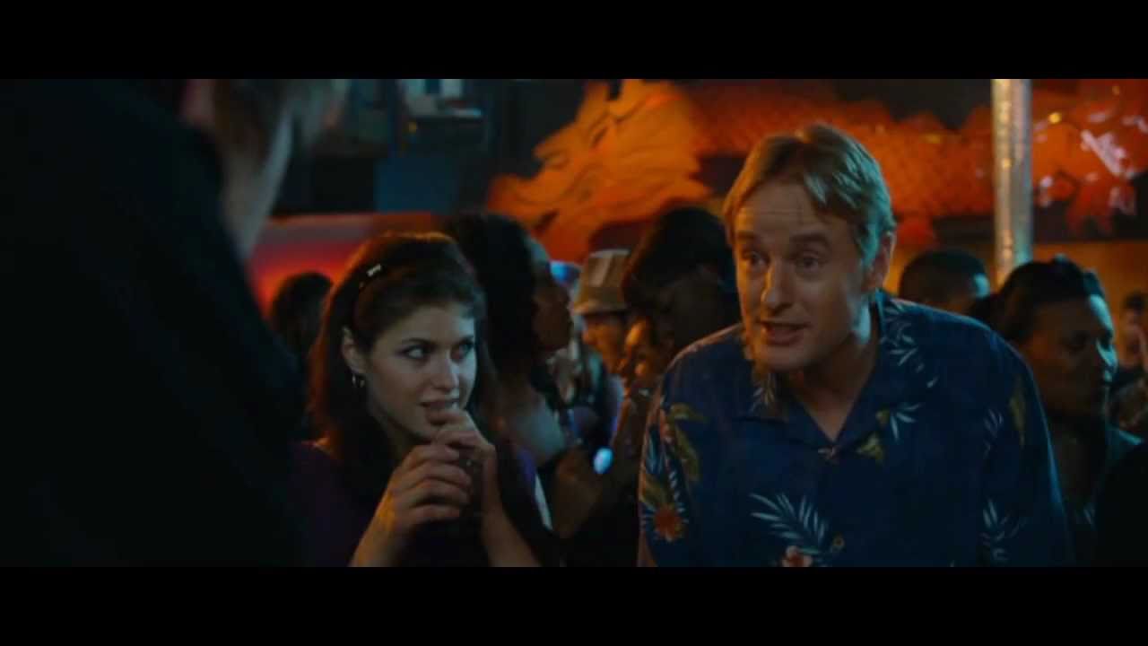 Download the Bo Burnham Hall Pass movie from Mediafire Download the Bo Burnham Hall Pass movie from Mediafire