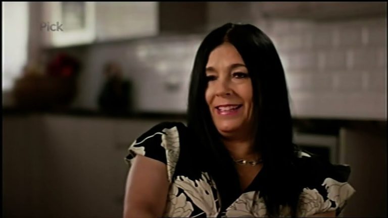 Download the Britain’S Most Evil Killers – Watch Online Free series from Mediafire