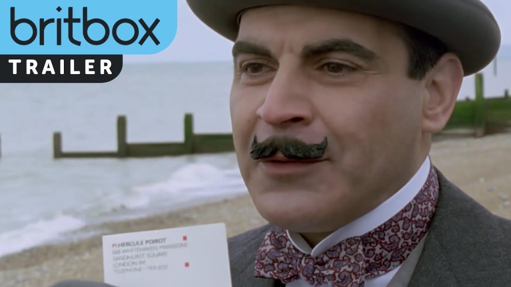 Download the Britbox Poirot series from Mediafire Download the Britbox Poirot series from Mediafire