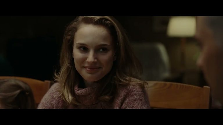 Download the Brotherly movie from Mediafire