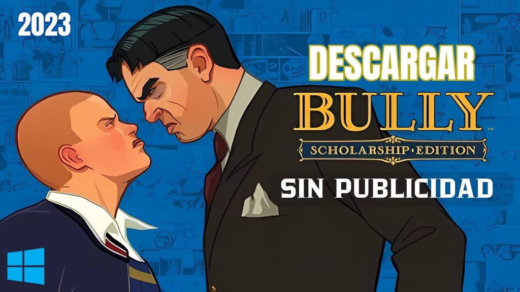 Download the Bully movie from Mediafire Download the Bully movie from Mediafire