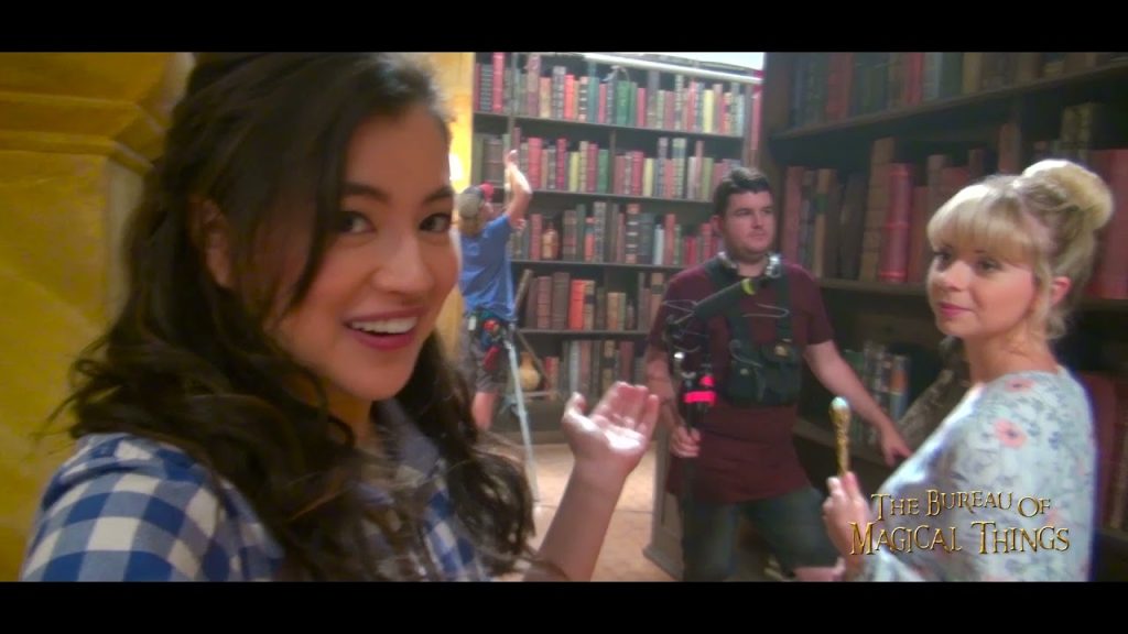 Download the Bureau Season 2 series from Mediafire Download the Bureau Season 2 series from Mediafire